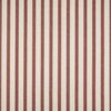 brown striped woven fabric from iLiv