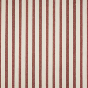 brown striped woven fabric from iLiv