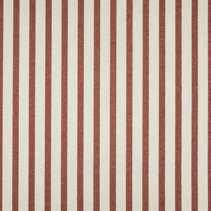 Solara Fabric - Auburn swatch