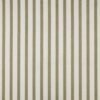 green striped woven fabric from iLiv