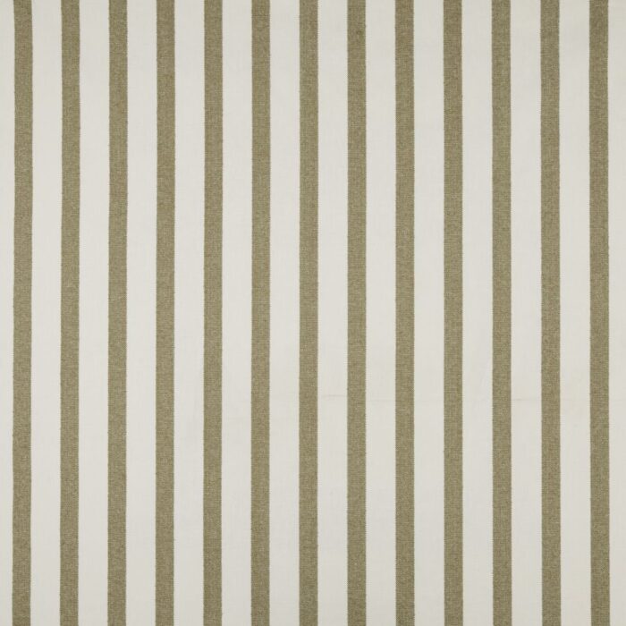 Solara Fabric - Cedar swatch