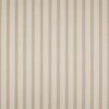 neutral striped woven fabric from iLiv