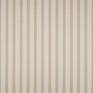 neutral striped woven fabric from iLiv
