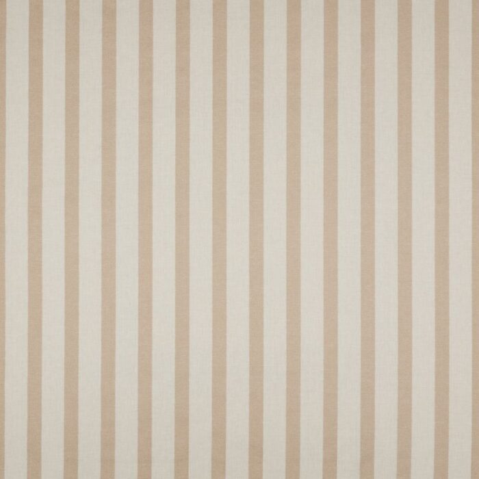 Solara Fabric - Guava swatch