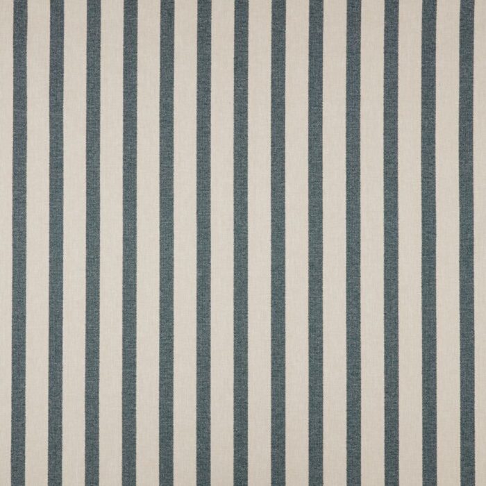 Solara Fabric - Hydro swatch