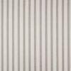 neutral striped woven fabric from iLiv