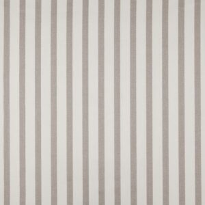 neutral striped woven fabric from iLiv