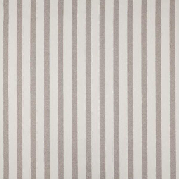 neutral striped woven fabric from iLiv