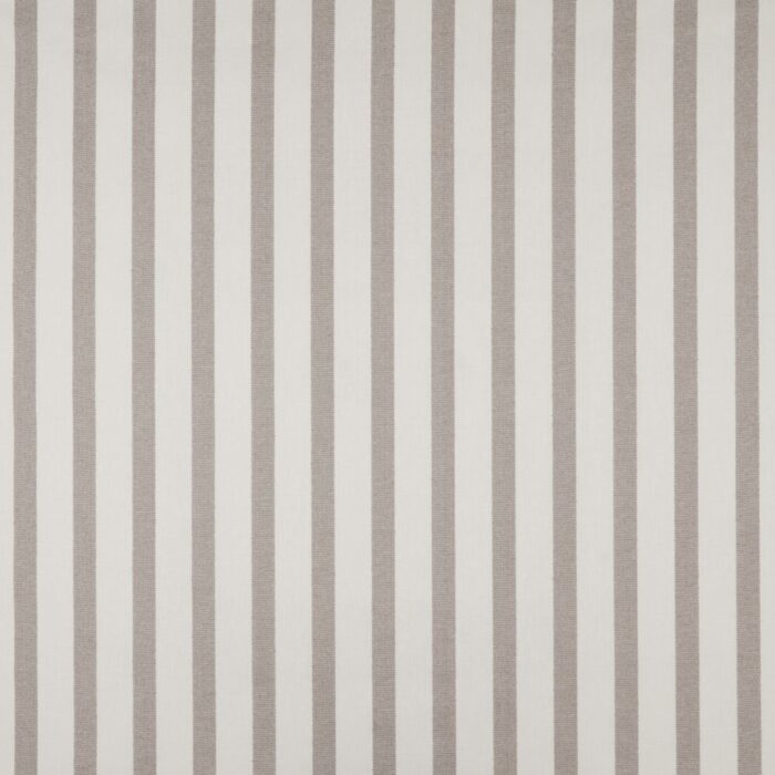 Solara Fabric - Limestone swatch