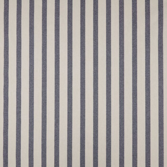 Solara Fabric - Marine swatch