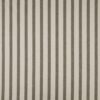 brown striped woven fabric from iLiv