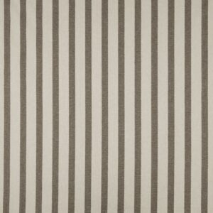 brown striped woven fabric from iLiv