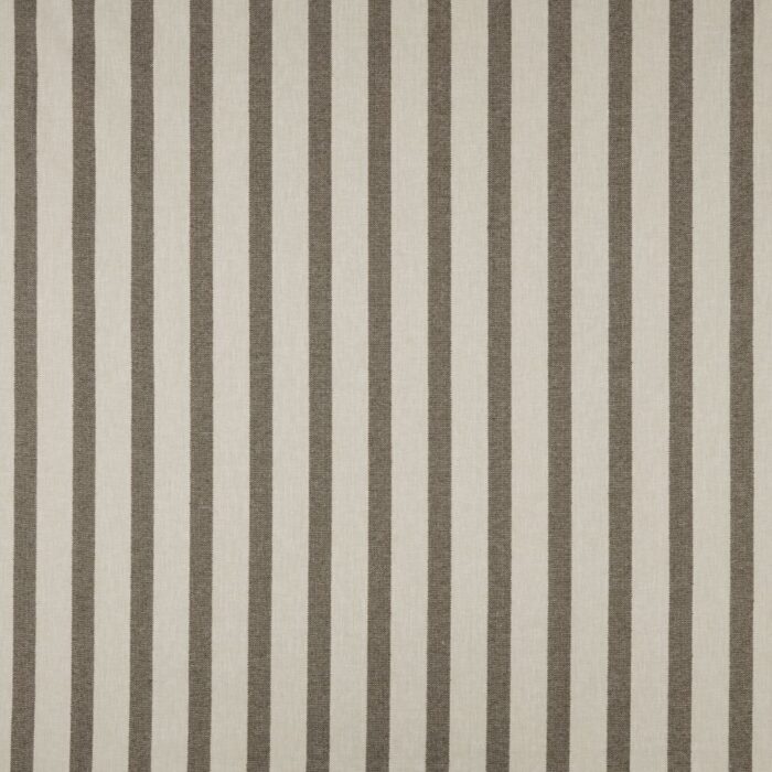 Solara Fabric - Mink swatch