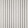black-grey striped woven fabric from iLiv