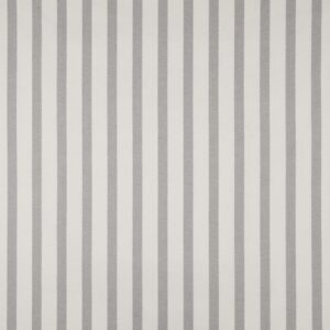 black-grey striped woven fabric from iLiv