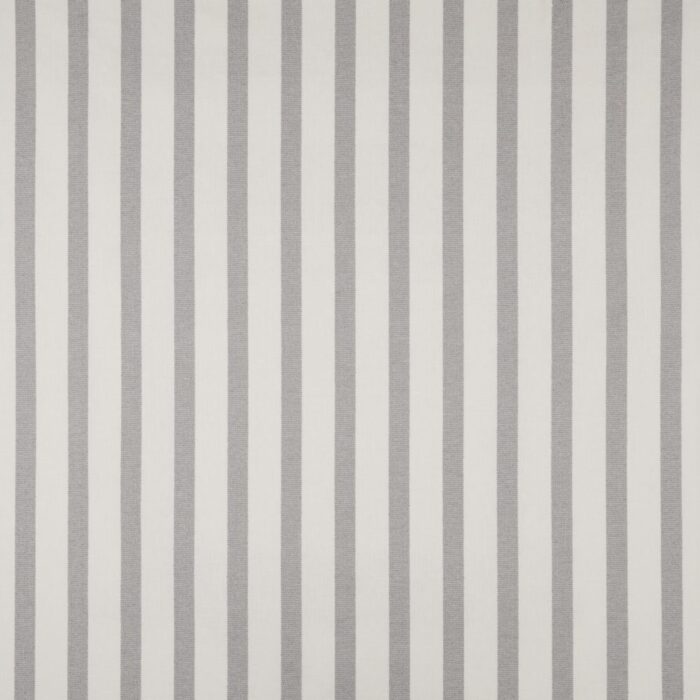 Solara Fabric - Pewter swatch