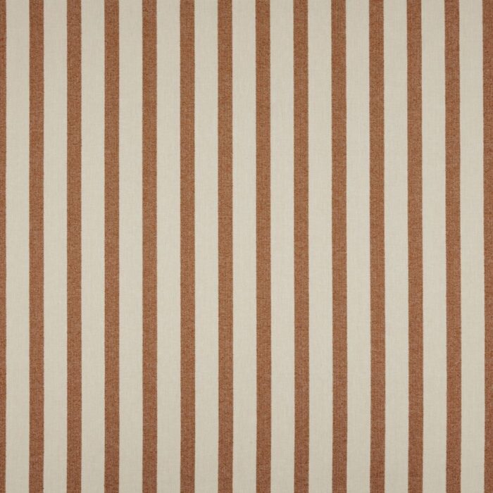 Solara Fabric - Sienna swatch