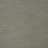 black-grey plain cotton fabric from iLiv
