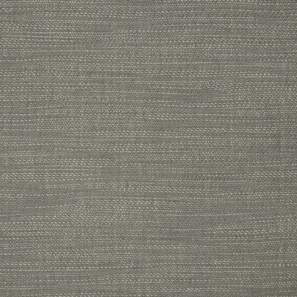Desert Fabric - Aquarelle by black-grey plain cotton fabric from iLiv