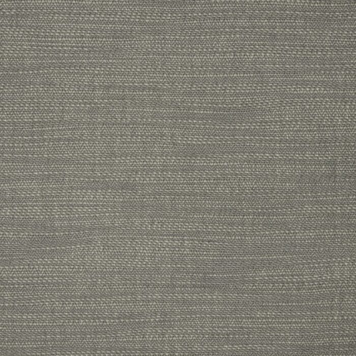 Desert Fabric - Aquarelle swatch