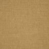 yellow plain cotton fabric from iLiv