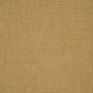 yellow plain cotton fabric from iLiv