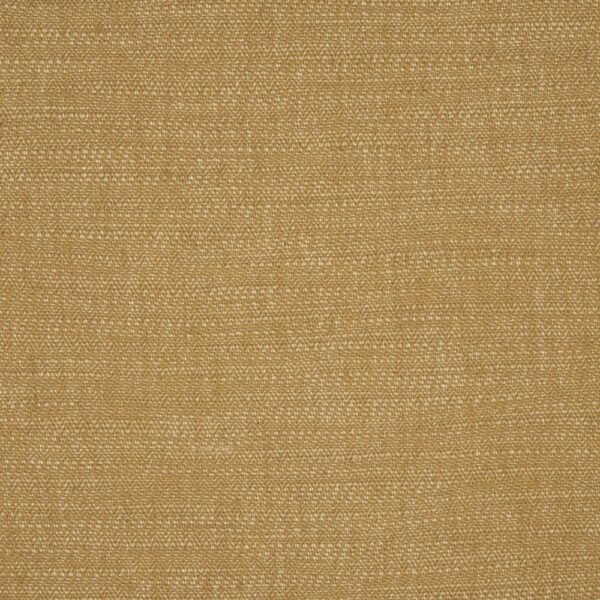 yellow plain cotton fabric from iLiv