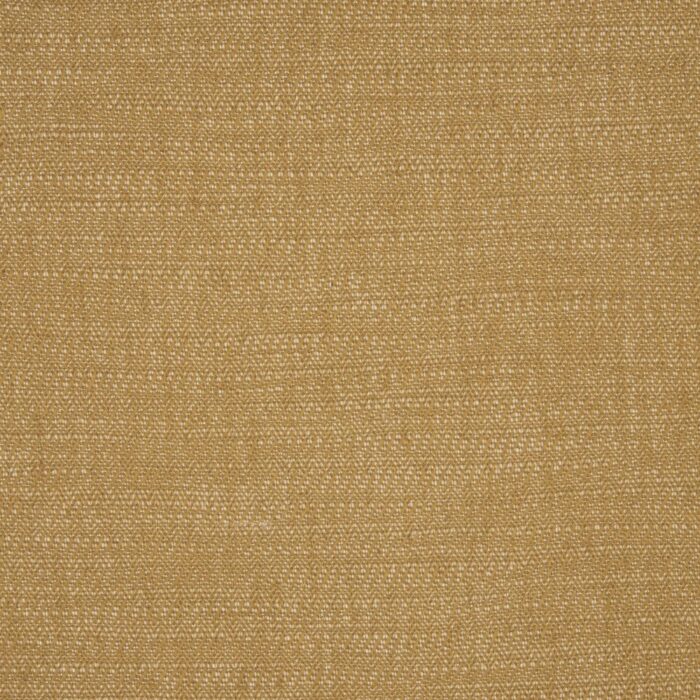 Desert Fabric - Dijon swatch