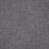blue plain cotton fabric from iLiv