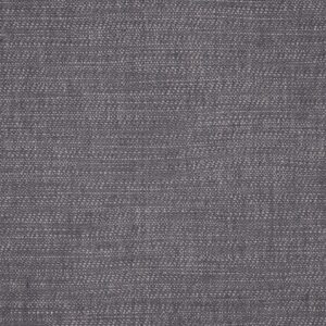 blue plain cotton fabric from iLiv