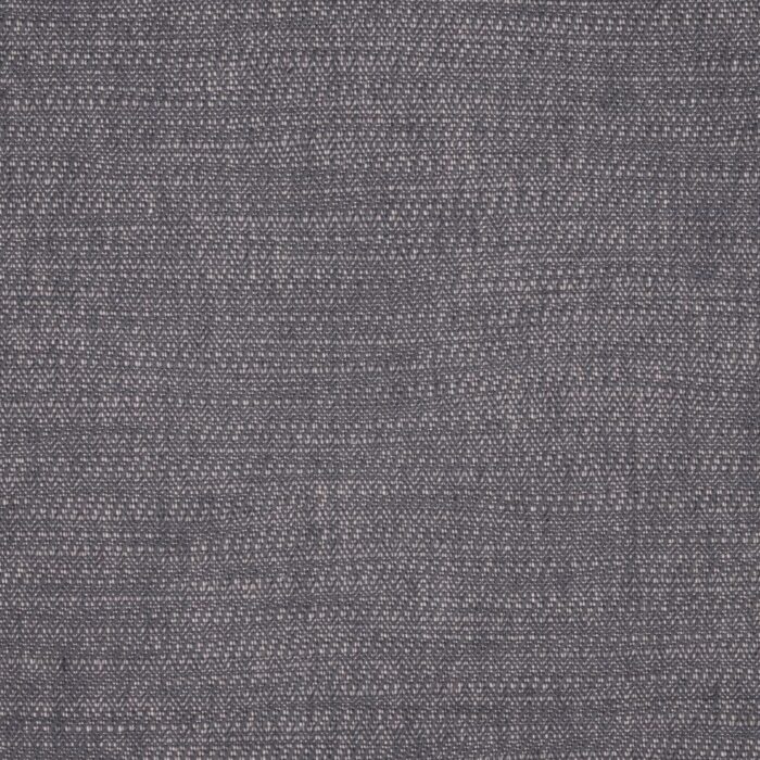 Desert Fabric - Marine swatch