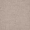 neutral plain cotton fabric from iLiv