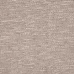 neutral plain cotton fabric from iLiv