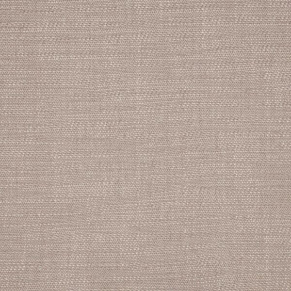 neutral plain cotton fabric from iLiv