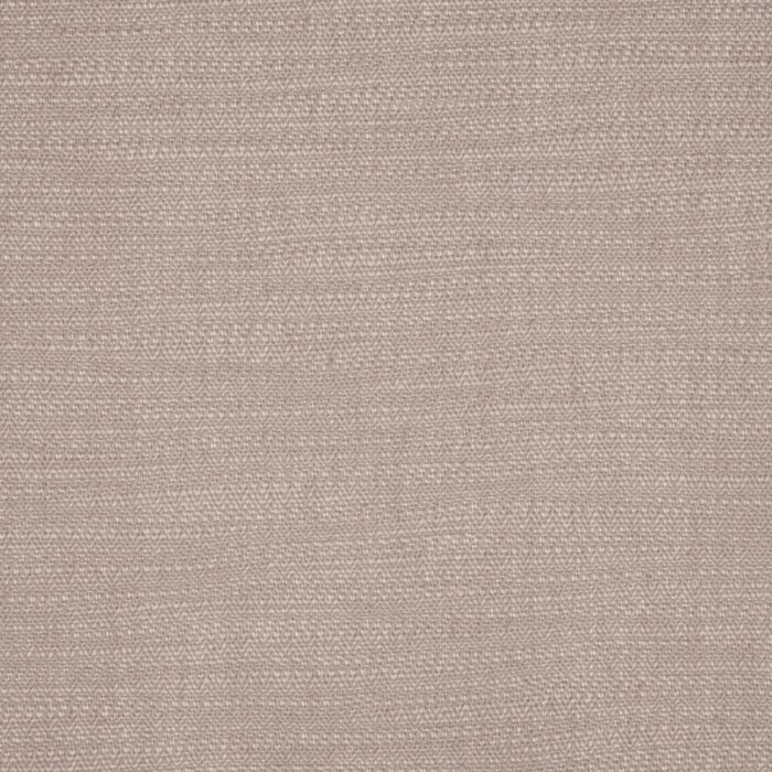 Desert Fabric - Mink swatch