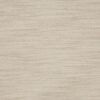 neutral plain cotton fabric from iLiv