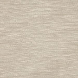 neutral plain cotton fabric from iLiv