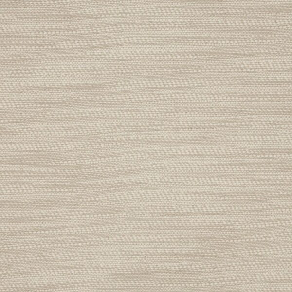 Desert Fabric - Natural by neutral plain cotton fabric from iLiv