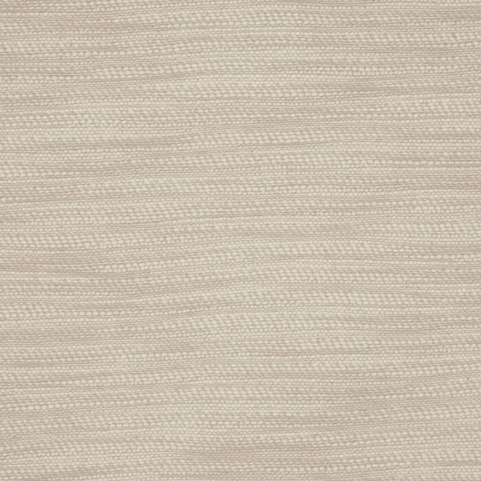 Desert Fabric - Natural swatch