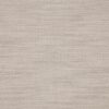 neutral plain cotton fabric from iLiv