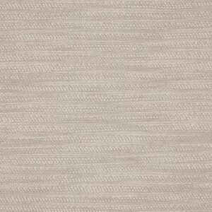neutral plain cotton fabric from iLiv