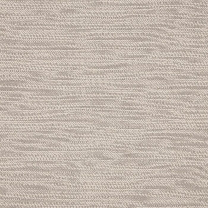 Desert Fabric - Pale Grey swatch