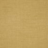 yellow plain cotton fabric from iLiv