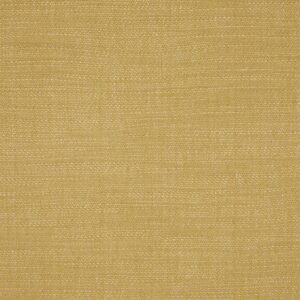 yellow plain cotton fabric from iLiv