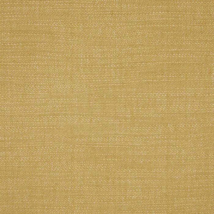 Desert Fabric - Saffron swatch