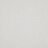 white plain cotton fabric from iLiv