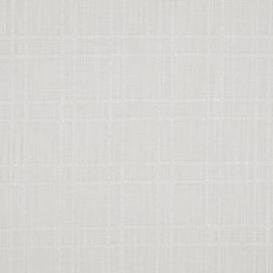 white plain cotton fabric from iLiv