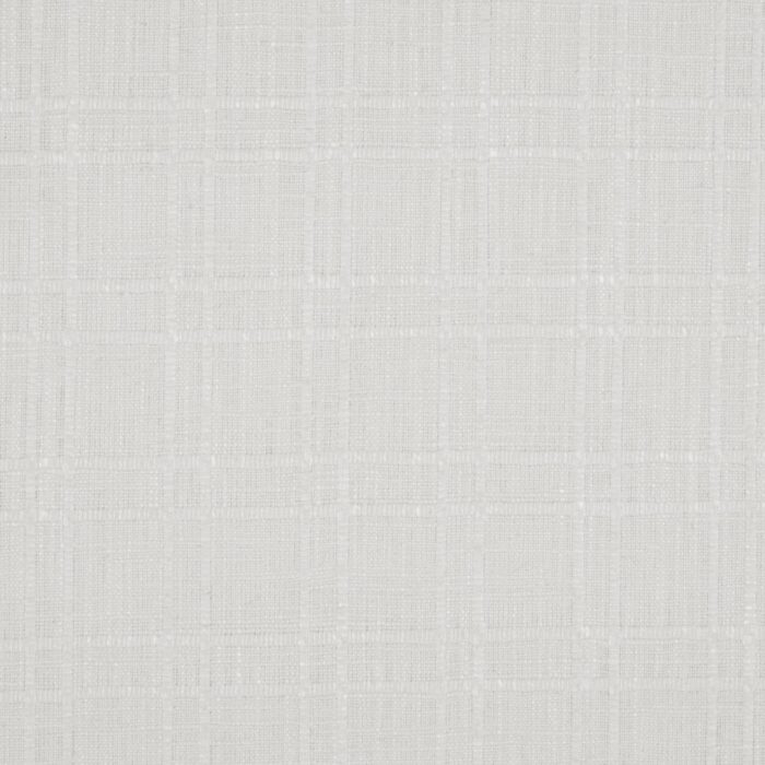 Nexus Fabric - Limestone swatch