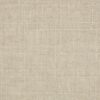 neutral plain cotton fabric from iLiv