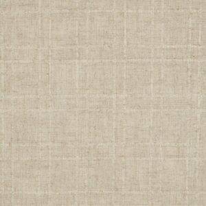 neutral plain cotton fabric from iLiv